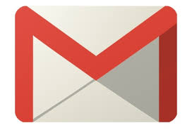 Send me an e-mail